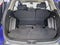 2023 Honda CR-V EX 2WD