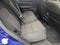 2023 Honda CR-V EX 2WD