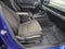 2023 Honda CR-V EX 2WD