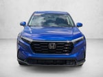 2023 Honda CR-V EX 2WD