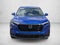 2023 Honda CR-V EX 2WD