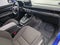 2023 Honda CR-V EX 2WD