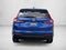 2023 Honda CR-V EX 2WD