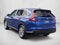 2023 Honda CR-V EX 2WD
