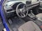 2023 Honda CR-V EX 2WD