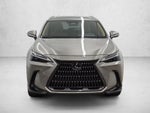2024 Lexus NX 250 NX 250