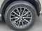 2024 Lexus NX 250 NX 250