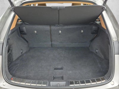 2024 Lexus NX 250 NX 250