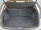 2024 Lexus NX 250 NX 250
