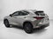 2024 Lexus NX 250 NX 250