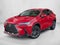 2024 Lexus NX NX 250