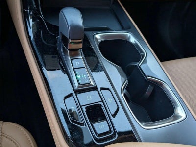 2024 Lexus NX NX 250