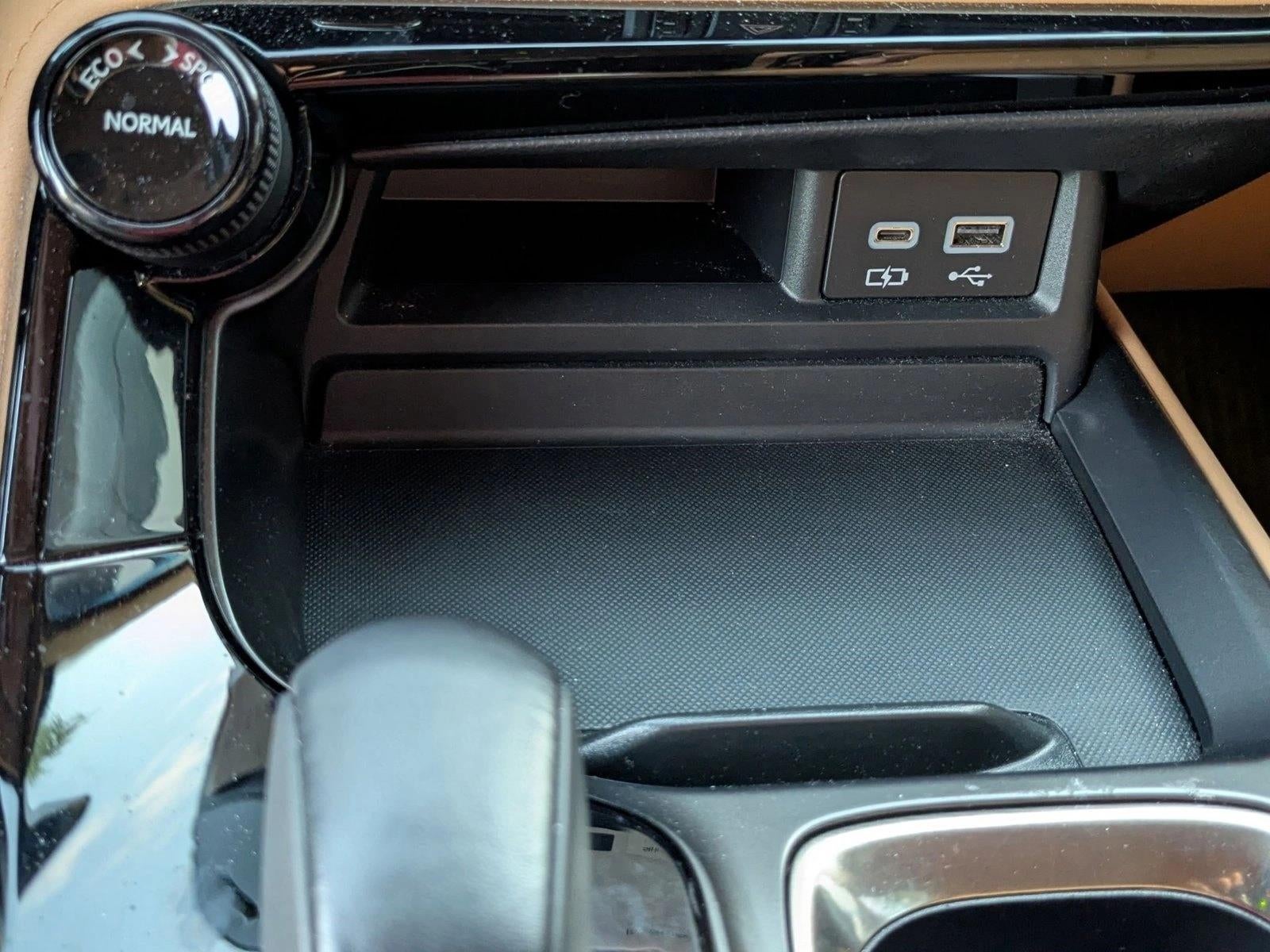 2024 Lexus NX NX 250