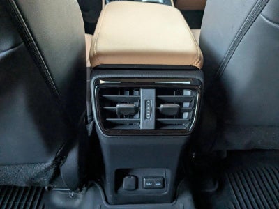 2024 Lexus NX NX 250