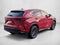 2024 Lexus NX NX 250