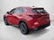 2024 Lexus NX NX 250
