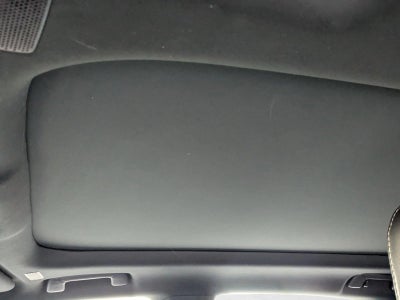 2023 Lexus RX RX 350