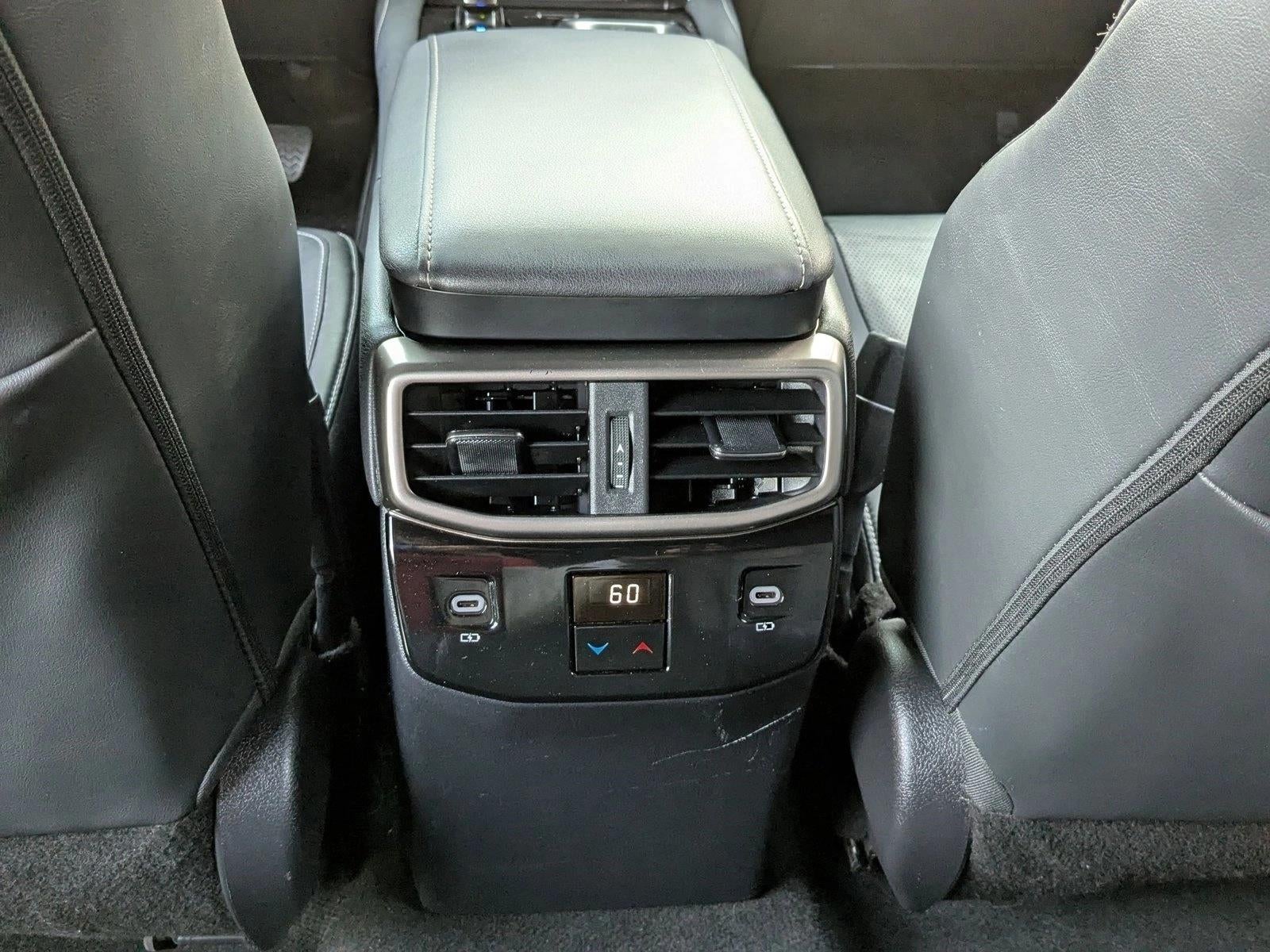 2023 Lexus RX RX 350