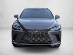 2023 Lexus RX RX 350