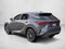 2023 Lexus RX RX 350
