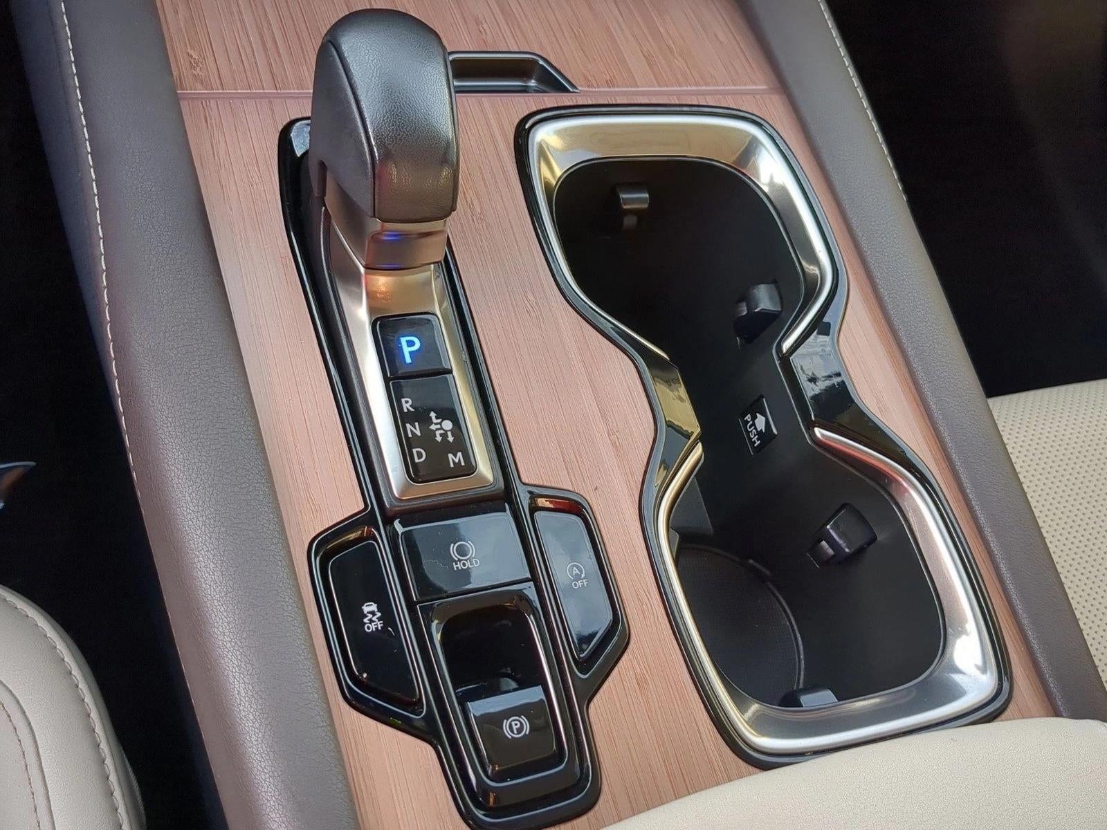 2023 Lexus RX RX 350