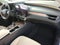 2023 Lexus RX RX 350