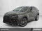 2026 Lexus NX 350 Luxury
