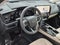2026 Lexus NX 350 Luxury