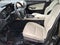 2026 Lexus NX 350 Luxury