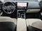 2026 Lexus NX 350 Luxury