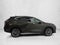 2026 Lexus NX 350 Luxury