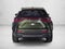 2026 Lexus NX 350 Luxury
