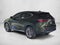 2026 Lexus NX 350 Luxury