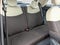 2013 FIAT 500 Pop