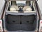 2013 FIAT 500 Pop