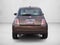 2013 FIAT 500 Pop