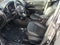 2021 Jeep Compass Limited FWD