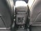 2021 Jeep Compass Limited FWD