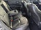 2021 Jeep Compass Limited FWD