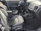 2021 Jeep Compass Limited FWD