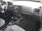2021 Jeep Compass Limited FWD