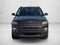 2021 Jeep Compass Limited FWD