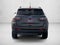2021 Jeep Compass Limited FWD
