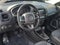 2021 Jeep Compass Limited FWD