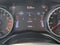 2021 Jeep Compass Limited FWD