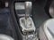 2021 Jeep Compass Limited FWD
