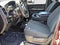 2021 RAM 3500 Tradesman Crew Cab 4x4 8' Box