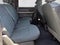 2021 RAM 3500 Tradesman Crew Cab 4x4 8' Box