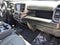 2021 RAM 3500 Tradesman Crew Cab 4x4 8' Box