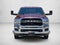 2021 RAM 3500 Tradesman Crew Cab 4x4 8' Box